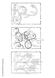 They can serve as a great take home activity. The Parable Of The Sower Trueway Kids