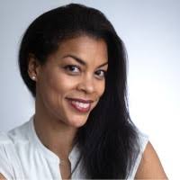 3200+ "Flora" profiles