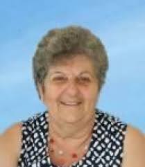 Mme Nicole Bourque Lepage St-Siméon