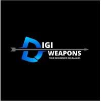 Digiweapons Pvt.Ltd | LinkedIn