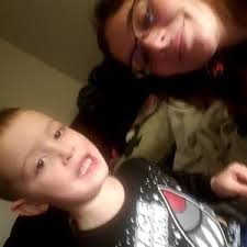 END HEROIN BHAM WALK 2018