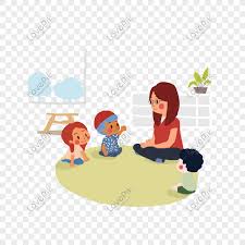 Lovepik صورة Psd 611703916 Id الرسومات بحث صور مقعد غرفة نوم غرفة رياض الأطفال وجبة صغيرة للقيام تعلم الأطفال ن