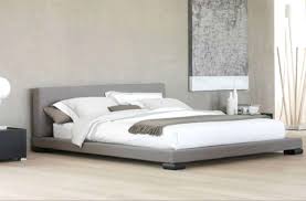 Letti Matrimoniali Ikea Con Cassetti Con Letti Matrimoniali Bassi Idee Di Design Per La Casa Rustify Us E Let Letti Bassi Letti Matrimoniali Letto Matrimoniale