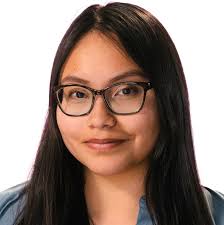 Vincent Thomas Bridge Will Get A Makeover And Caltrans Wants Public Input