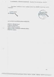 Yazının sonunda verdiğim faxı kendi bilgilerinizle doldurup dilekçenizi d smart iptal fax numarası 0212 478 03 33. View D Smart Internet Fesih Dilekcesi Background Internet