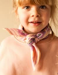 Sorbet mural "Timothée"