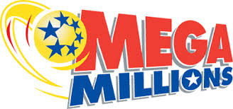 Us Mega Millions Payouts Odds And Info For This Multi State Lottery