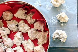 We did not find results for: Grandma S Sea Foam Candy Divinity Candy No Corn Syrup Art Of Natural Living