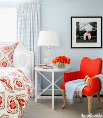 Check spelling or type a new query. Orange And Black Rooms Orange And Black Decorating Ideas