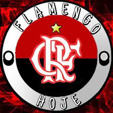 Atraves do aplicativo flamengo hoje você se mantém informado de tudo que acontece com o time em tempo real! Flamengo Hoje Flamengohoje Twitter