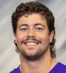 Northern Iowa Football Transfer Portal