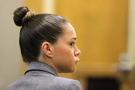 Pictures of the Year 2018: Tanya Breen