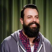 Joe Clary Email & Phone Number