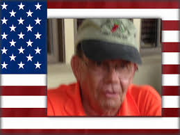 Sincerest condolences to the Cady family