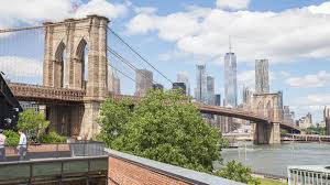 Maybe you would like to learn more about one of these? Top 10 Tips For Walking Across The Brooklyn Bridge