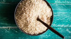 Maybe you would like to learn more about one of these? Diabetes And Rice What S The Risk
