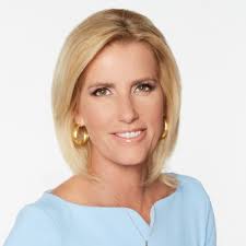 Laura Angle's Instagram, Twitter & Facebook