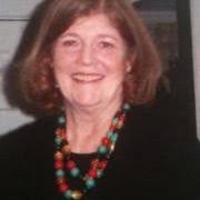 Jane Batton (jbatton1)