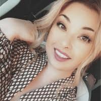 9 "Abigail Batt" profiles