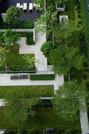 Garden Design Top View Landscape Green Free Photo From Garden Design Landscaping With Rocks Luxury Landscaping