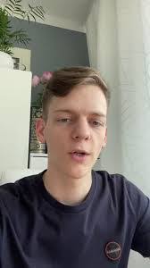 Francisca Jordan's Instagram, Twitter & Facebook