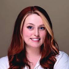 Workplace Culture, Empathy & Work Life Integration