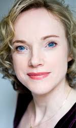 La scelta di Barbara