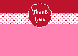 Personalize your valentine's day card by choosing from one of the many unique patterns and prints made by our chicago in. Valentines Day Cards Thank You Card