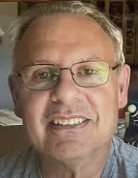 Daniel M. Ricci Obituary