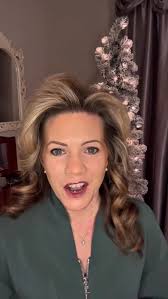 Merry Christmas from our home to yours. May your year be filled with love  and Blessings!!!