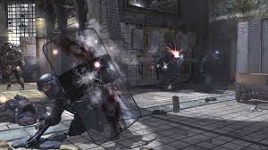 Easy little hack that will unlock everything on your splitscreen profiles. Amazon Com Call Of Duty Modern Warfare Collection Video Games