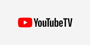 If you have a new phone, tablet or computer, you're probably looking to download some new apps to make the most of your new technology. Download Youtube Mp3 Converter Youtube To Mp3 Online