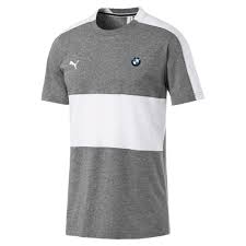 Maybe you would like to learn more about one of these? Puma Bmw T Shirt Marron Free Delivery Patase Com Tr