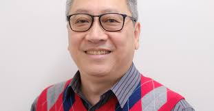 Sermons 講道| Burnaby Alliance Church