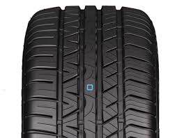 Tread compound and design features great grip, stability and durability. Ujuixudlm0jt6m