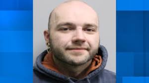 Charges released against driver in the death of East Branch Fire Assistant  Chief Jason McGlone