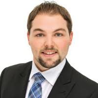 900+ "Dibb" profiles