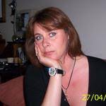 Belinda Karssen SchoolBANK.nl