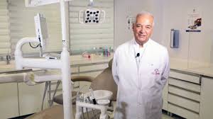 İstiklal mah., muğla bulv.no:40, 09020 aydın. Istanbul Aydin Universitesi Dis Hekimligi Fakultesi Dekan Mesaji Youtube