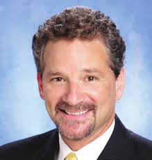 Proceedings of the 48th Annual Conference of the Environmental Design  Research Association