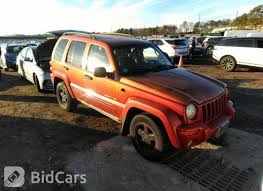 Image result for Salsa Red 2002 Jeep