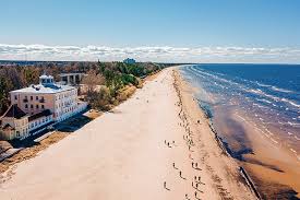 Wir werden viel mehr im ballbesitz sein. Top 7 Sehenswurdigkeiten In Lettland Blog Asi Reisen