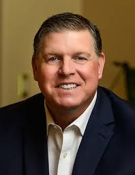 Champions Instructors