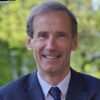 20+ profils pour “Lochner”