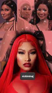 Pin On Original Wallpapers