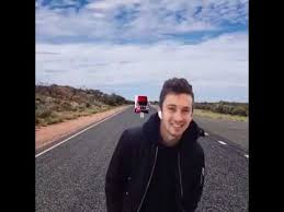 Axel kingdom hearts is typing. Oh My God He Has Airpods In He Can T Hear Us Youtube