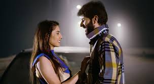 Brij Mohan Amar Rahe Is Hard To Sit Through brij mohan amar rahe is hard to sit through