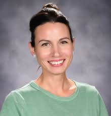 It is time to honor and celebrate our retirees who have dedicated their  professional lives and more to educating and supporting our students,  staff, schools, and community! Judy Catterall