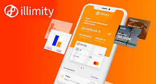Fortunatamente alcuni istituti di credito permettono ai loro clienti con accesso all'internet banking di utilizzare il servizio paga f23 online. Illimity Plus Recensione 2020 Il Conto Italiano Nativo Digitale