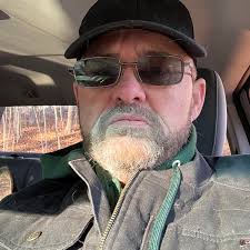 Looking for football watch group?